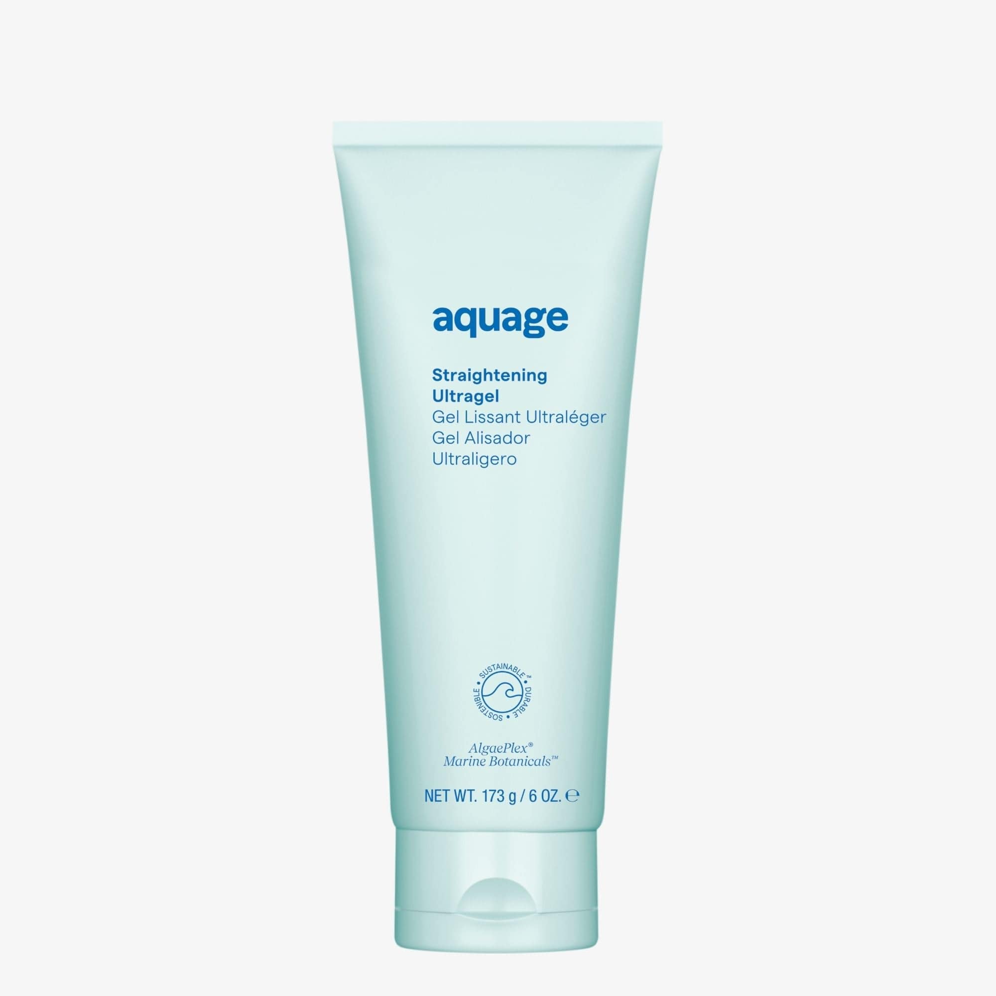 Shop All Aquage