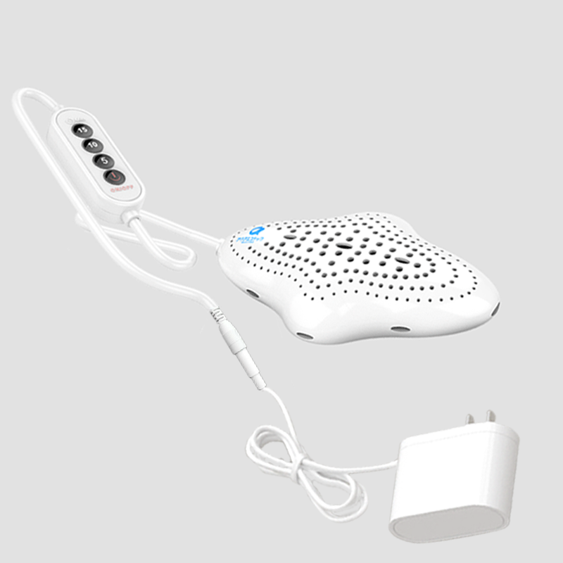 オゾン水生成器 オゾン水素水生成器 水素微細気泡水生成器