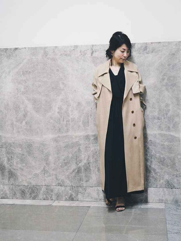 SNAP -WHITE LABEL- | BLOG | Aquascutum アクアスキュータム