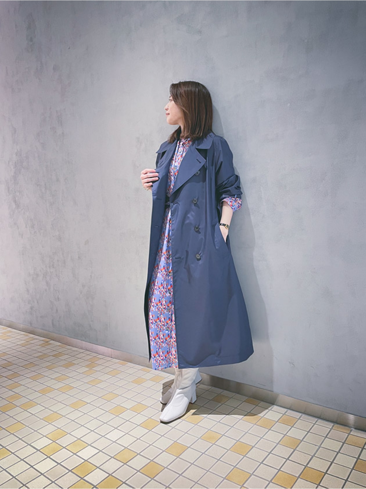 本宮 渋谷スクランブルスクエア