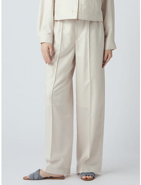 アクアスキュータム公式サイト