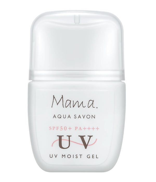 誰からも愛されるシャボンやせっけんの香り｜AQUA SAVON公式サイト