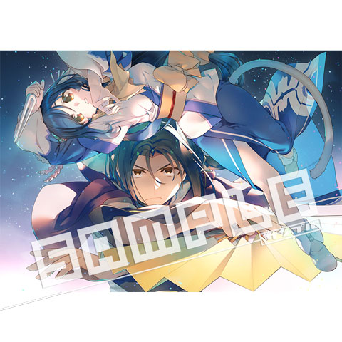 うたわれるもの for Nintendo Switch 公式サイト｜アクアプラス