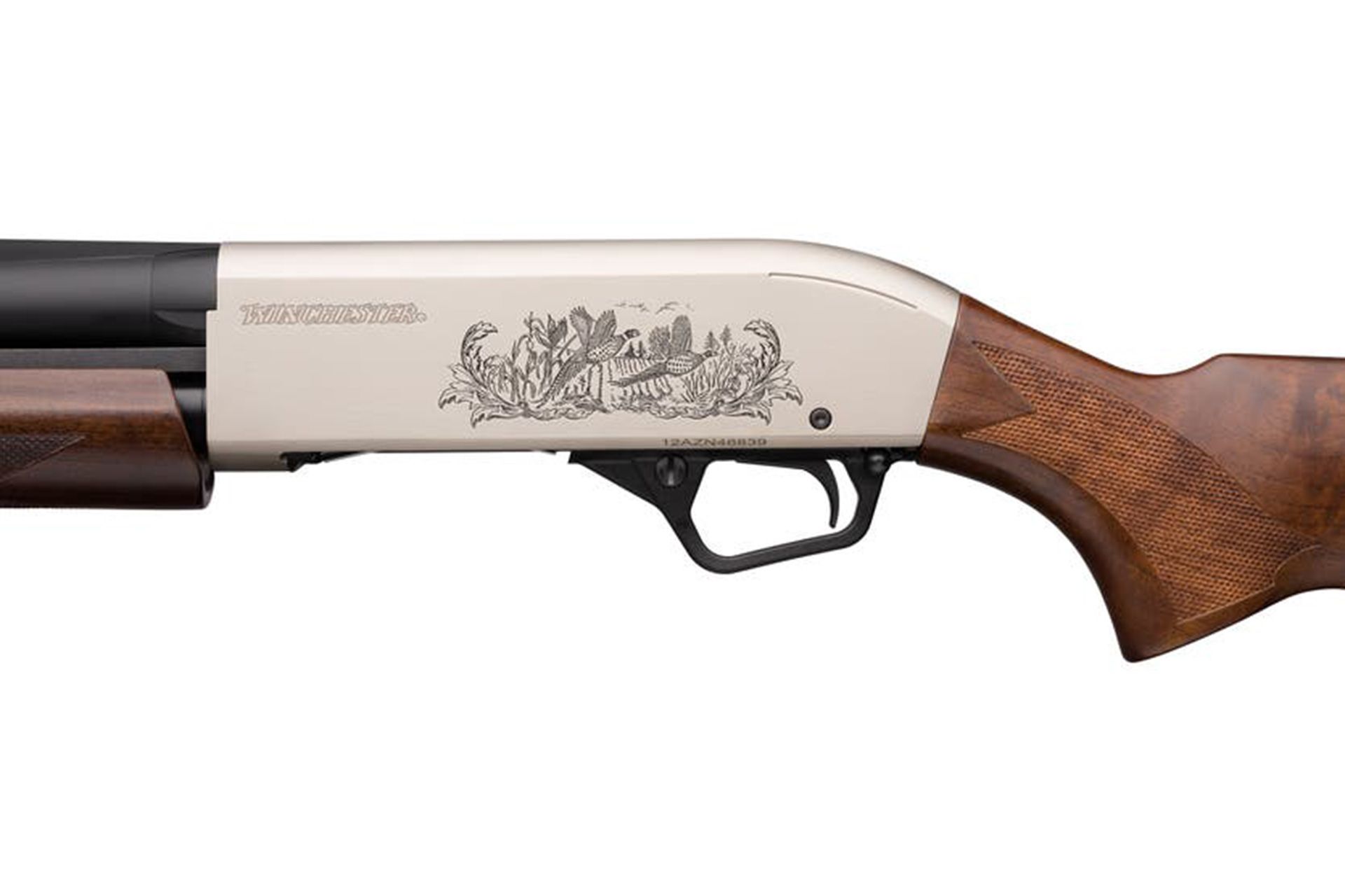 Winchester Guns 512404391 SXP Upland Field 12 Gauge 26