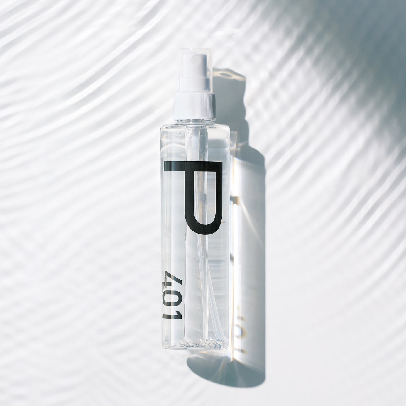 アルマダスタイル P 301 （1ℓ、1本） 電子トリートメントP301 | 内海