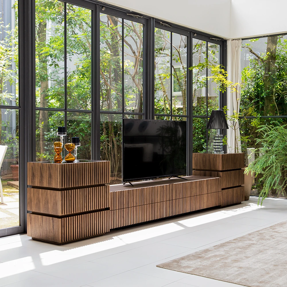 LUSSY 1800｜【アルモニア公式】家具・インテリア通販