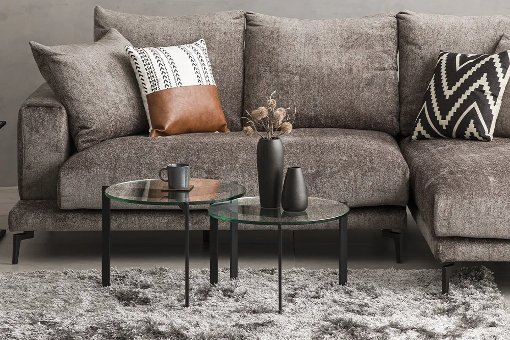 Orbita｜【アルモニア公式】家具・インテリア通販