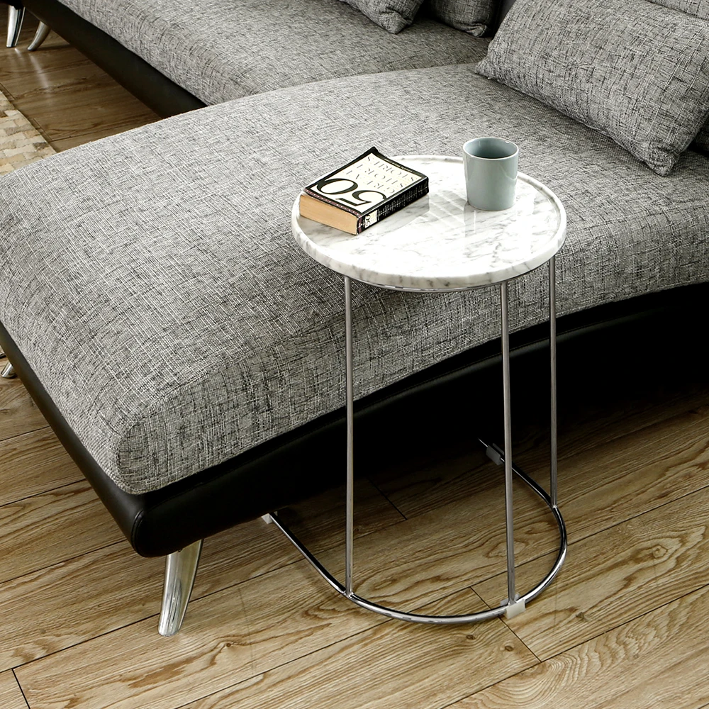 Divino｜【アルモニア公式】家具・インテリア通販