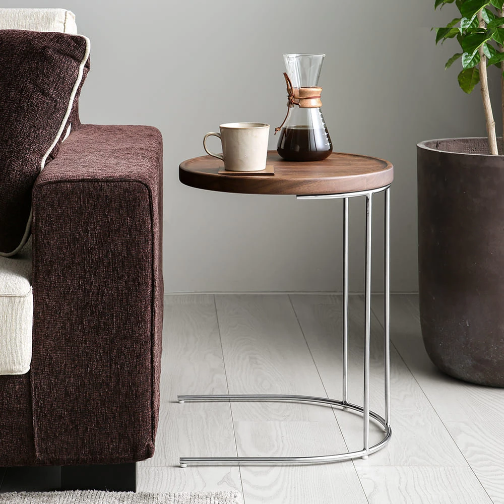 PIANE｜【アルモニア公式】家具・インテリア通販