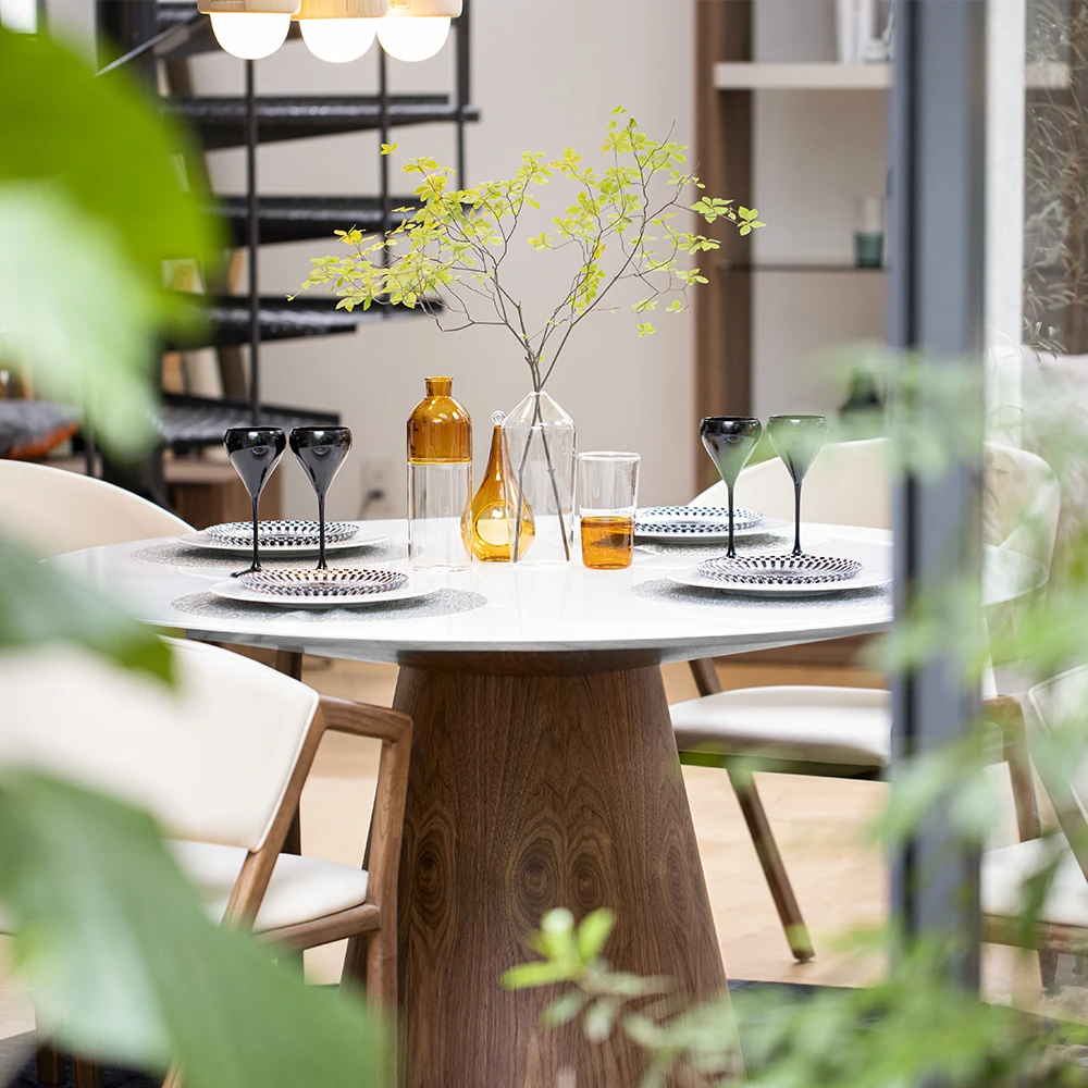 PIANE 1350｜【アルモニア公式】家具・インテリア通販