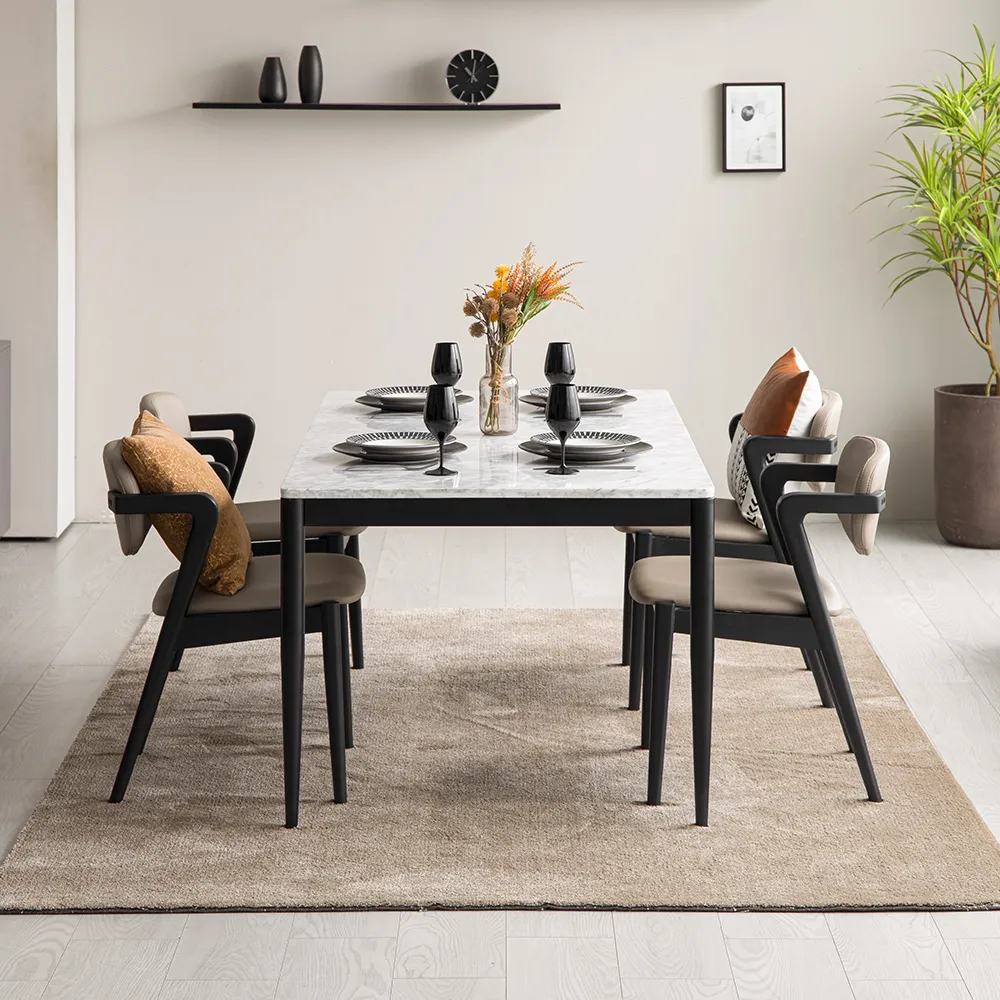 HMD-03｜【アルモニア公式】家具・インテリア通販