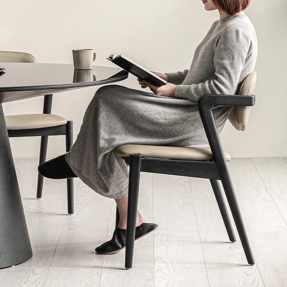 HMD-03｜【アルモニア公式】家具・インテリア通販