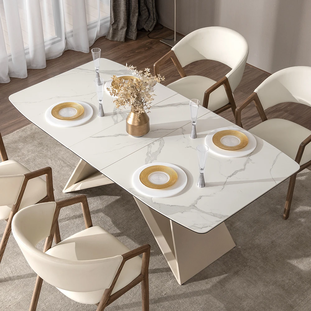 Matera｜【アルモニア公式】家具・インテリア通販