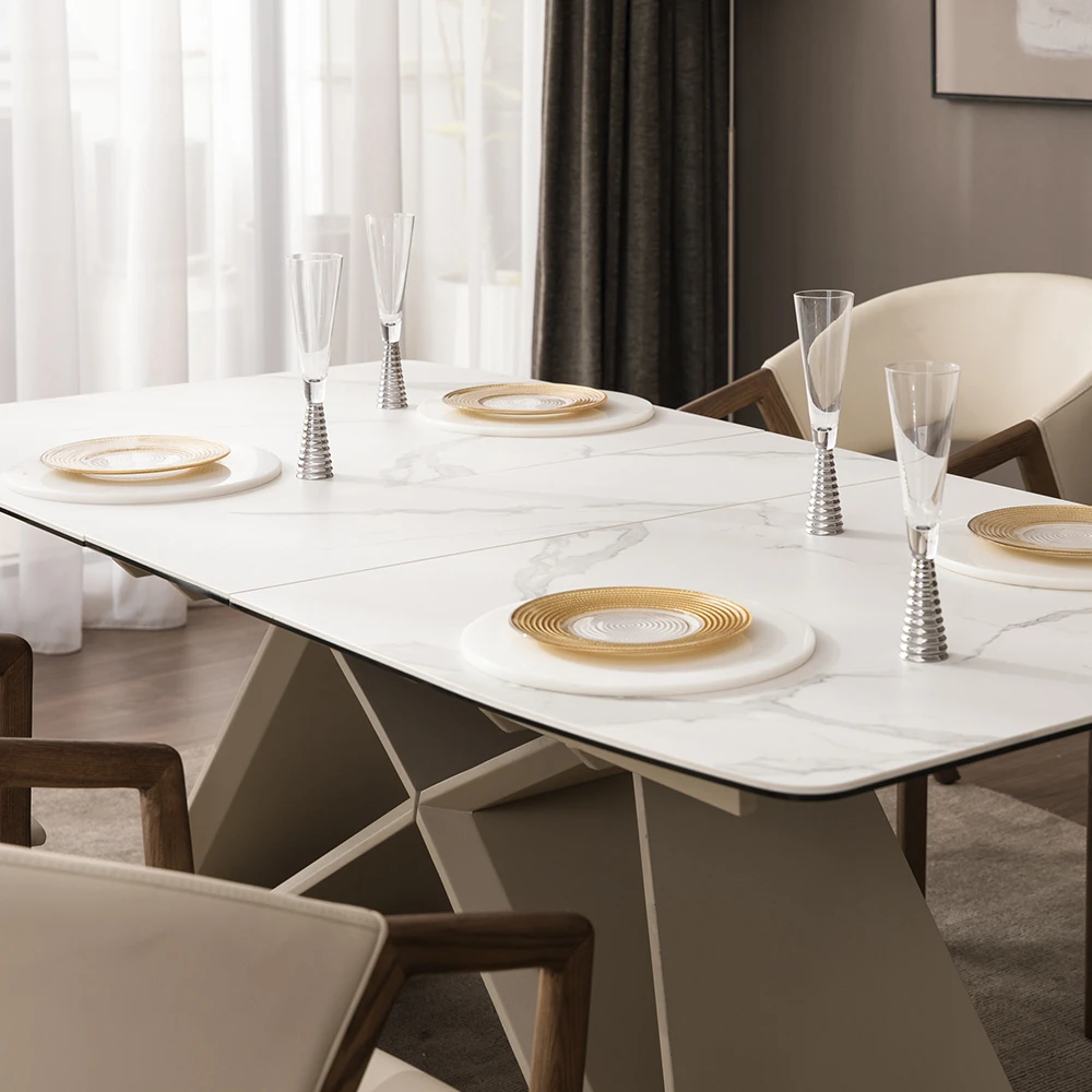 Matera｜【アルモニア公式】家具・インテリア通販