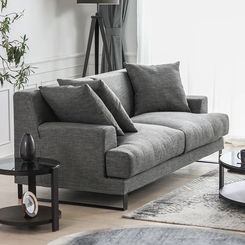 CIELO｜【アルモニア公式】家具・インテリア通販