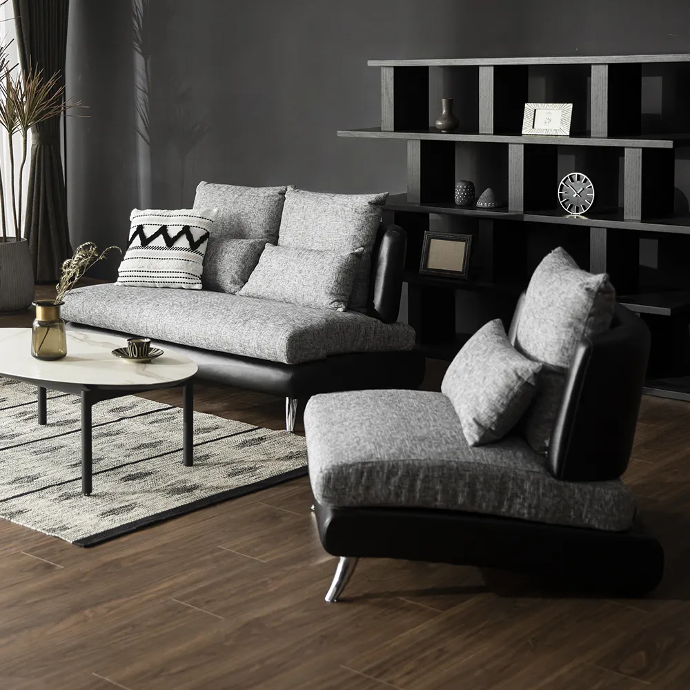 Bella curva 3P+1Pセット コンパクト／レギュラー／ラージ