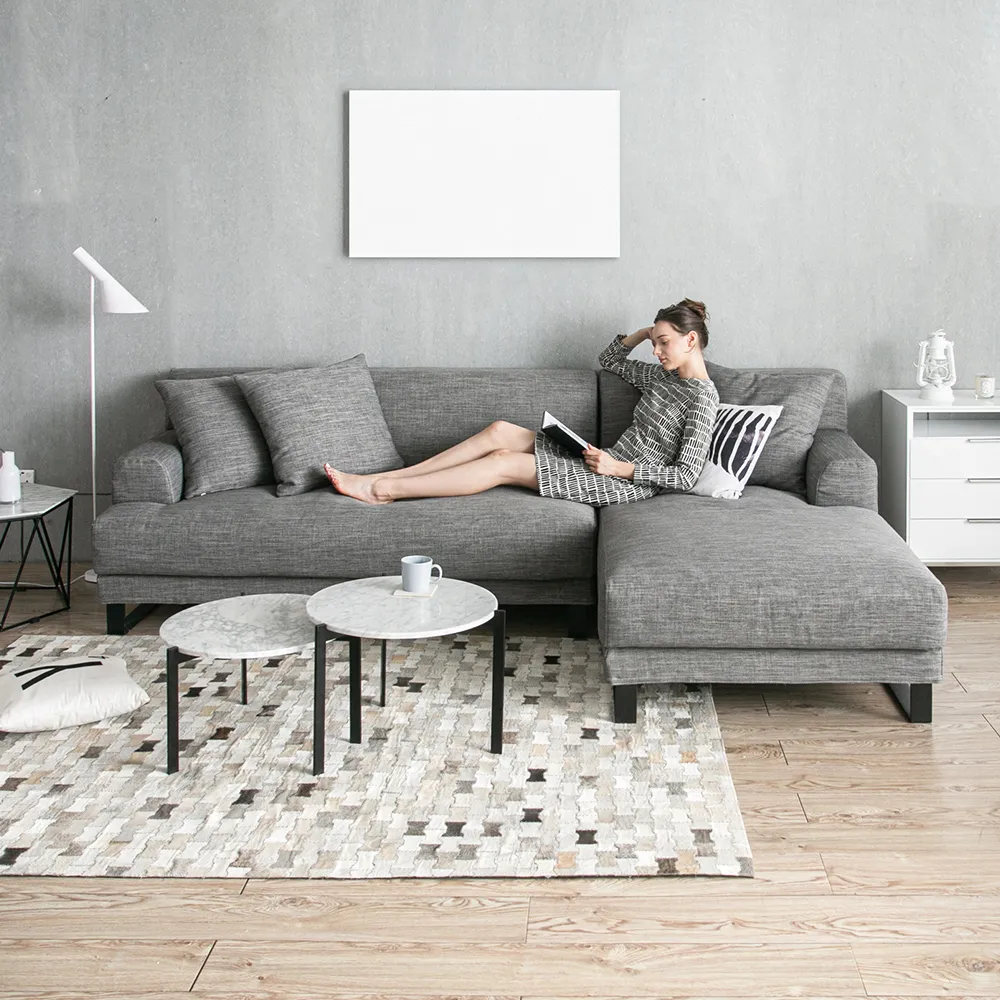 CIELO｜【アルモニア公式】家具・インテリア通販