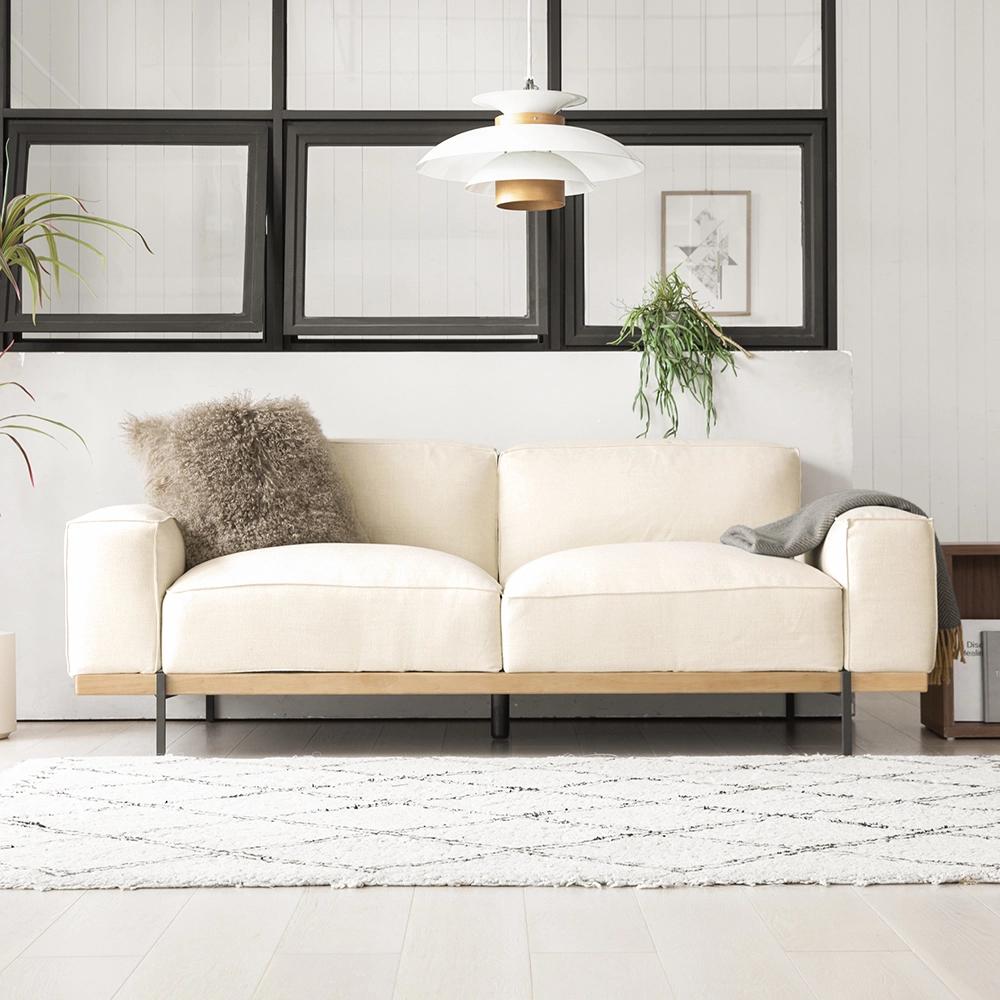 Trave｜【アルモニア公式】家具・インテリア通販