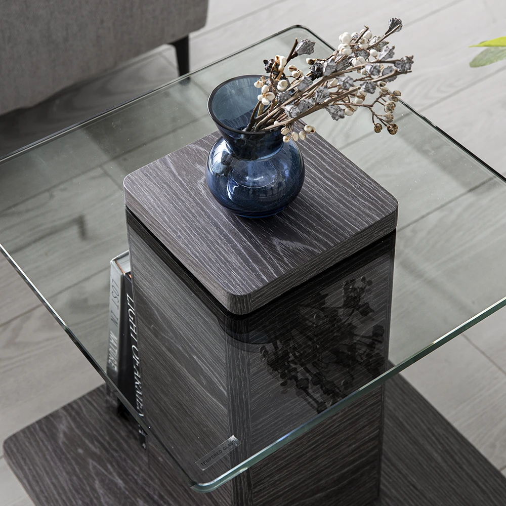 Corte｜【アルモニア公式】家具・インテリア通販