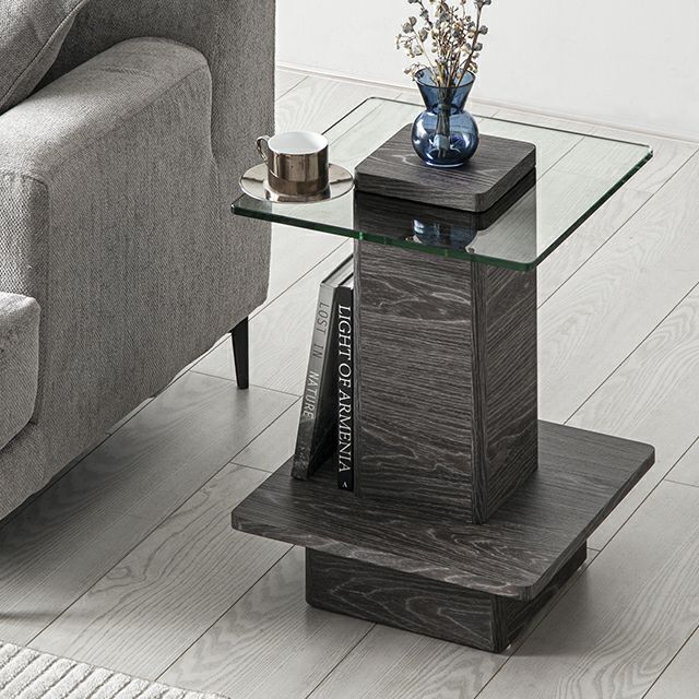 サイドテーブル 一覧｜【アルモニア公式】家具・インテリア通販