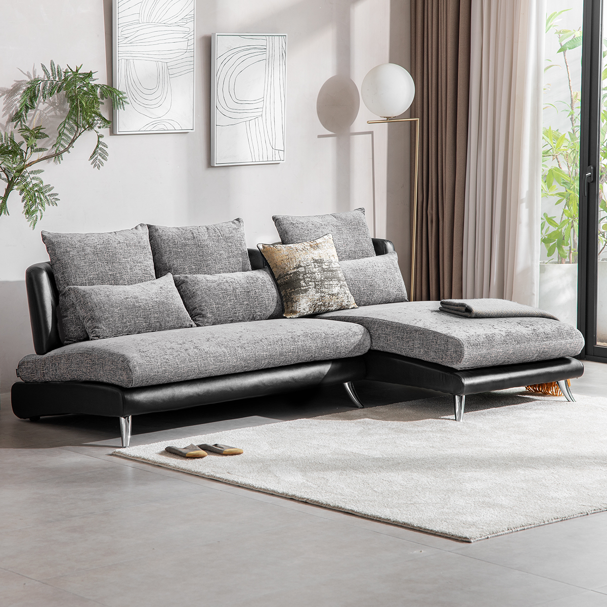 000000000200-01-m.jpg?t=