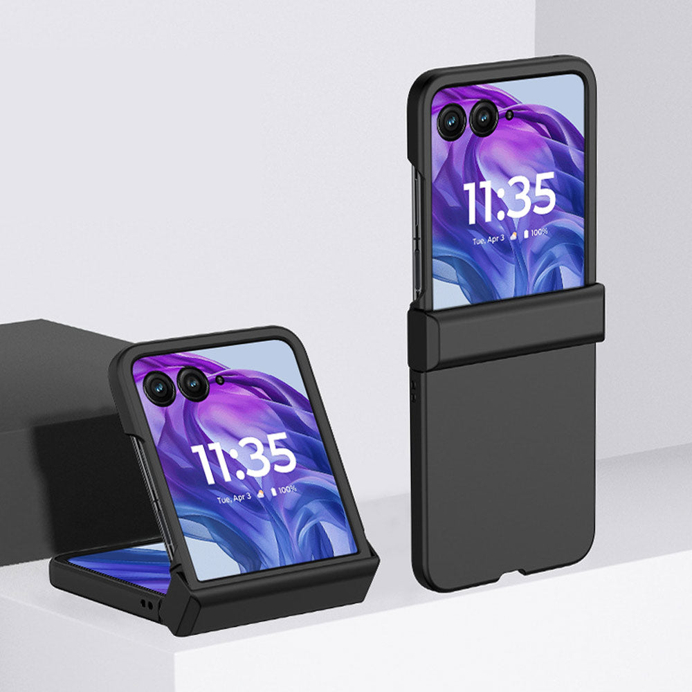 FDN-MT24-RZ50U | Motorola Razr 50 Ultra / Razr+ 2024 / Razr+ 2025