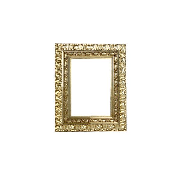 額縁 ホワイト｜F-001額2434｜0000a05866 - オーダー家具、インテリア