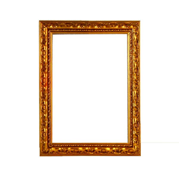 フレーム 額縁 壁掛け｜F-004額2434｜0000a05875 - オーダー家具