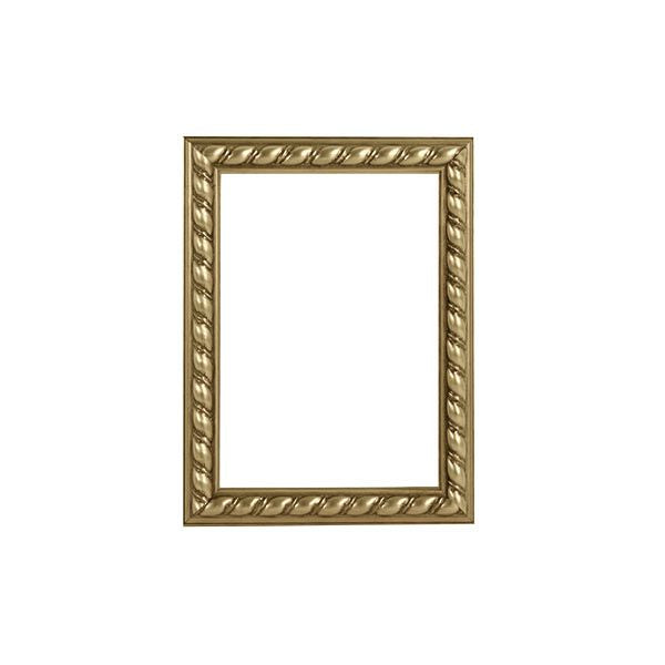 額縁 アンティーク｜F-005額2434｜0000a05878 - オーダー家具