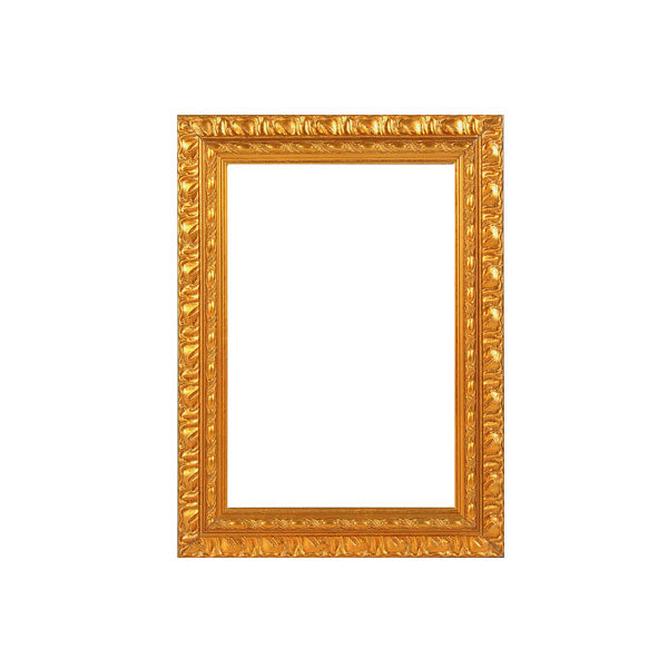 フレーム 額縁 アンティーク｜F-003額3045｜0000a05896 - オーダー家具