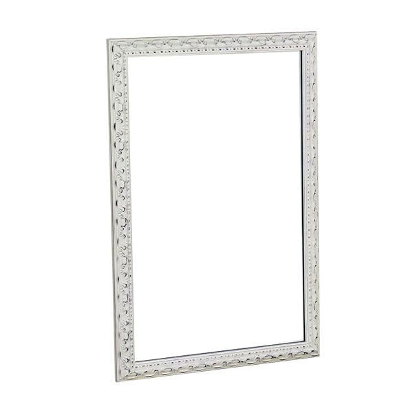 フレーム 額縁 ゴールド｜F-004額4570｜0000a05923 - オーダー家具