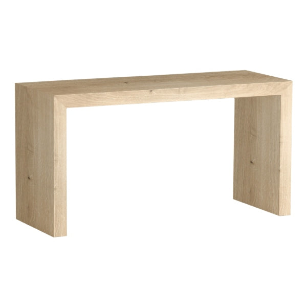 リビングテーブル リラックス空間｜ZERO-X 8030L 木目｜0000a27531