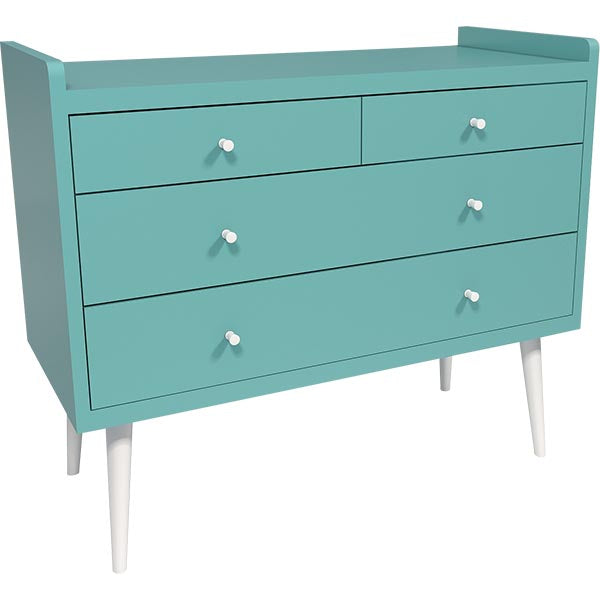 チェスト おしゃれ｜aster 90チェスト aino｜0000ae021739 - オーダー