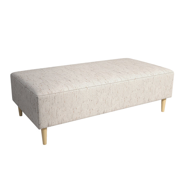 2人掛けソファー 友人と｜Nook 1206040/LEGtype NS｜0000ae023827