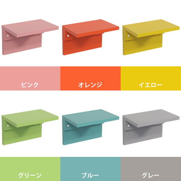 キャットウォーク キャットステップ｜arneco Board Walk S aino