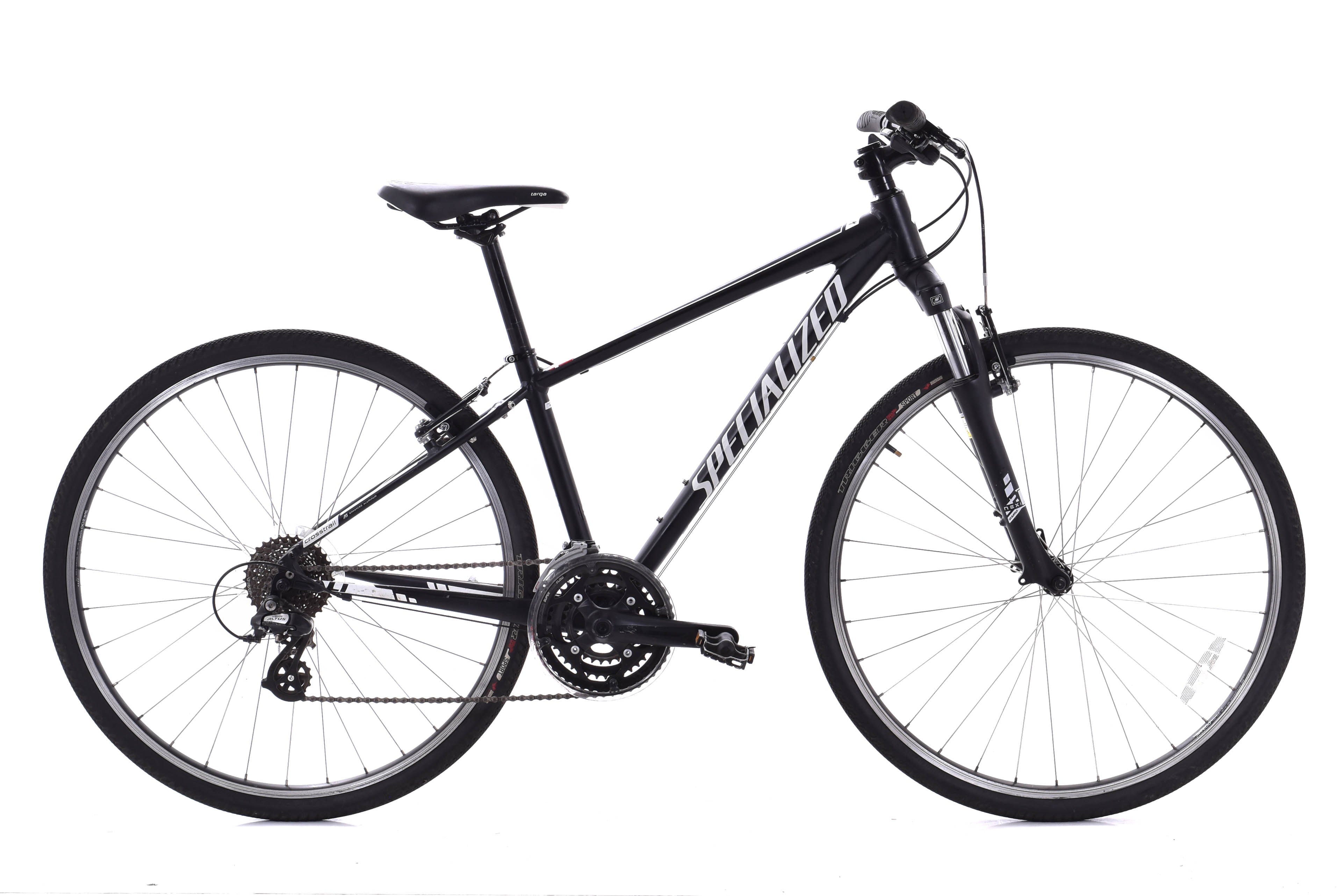 DSC_0014_8bd51a57-677e-48ec-