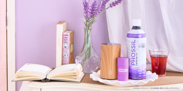 ドテラ ロールオン 3本セット 2024 doTERRA ドテラ ロールオン 3本