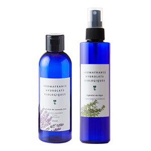 精油 ローズマリー・シネオール 5ml | アロマフランス 公式オンライン