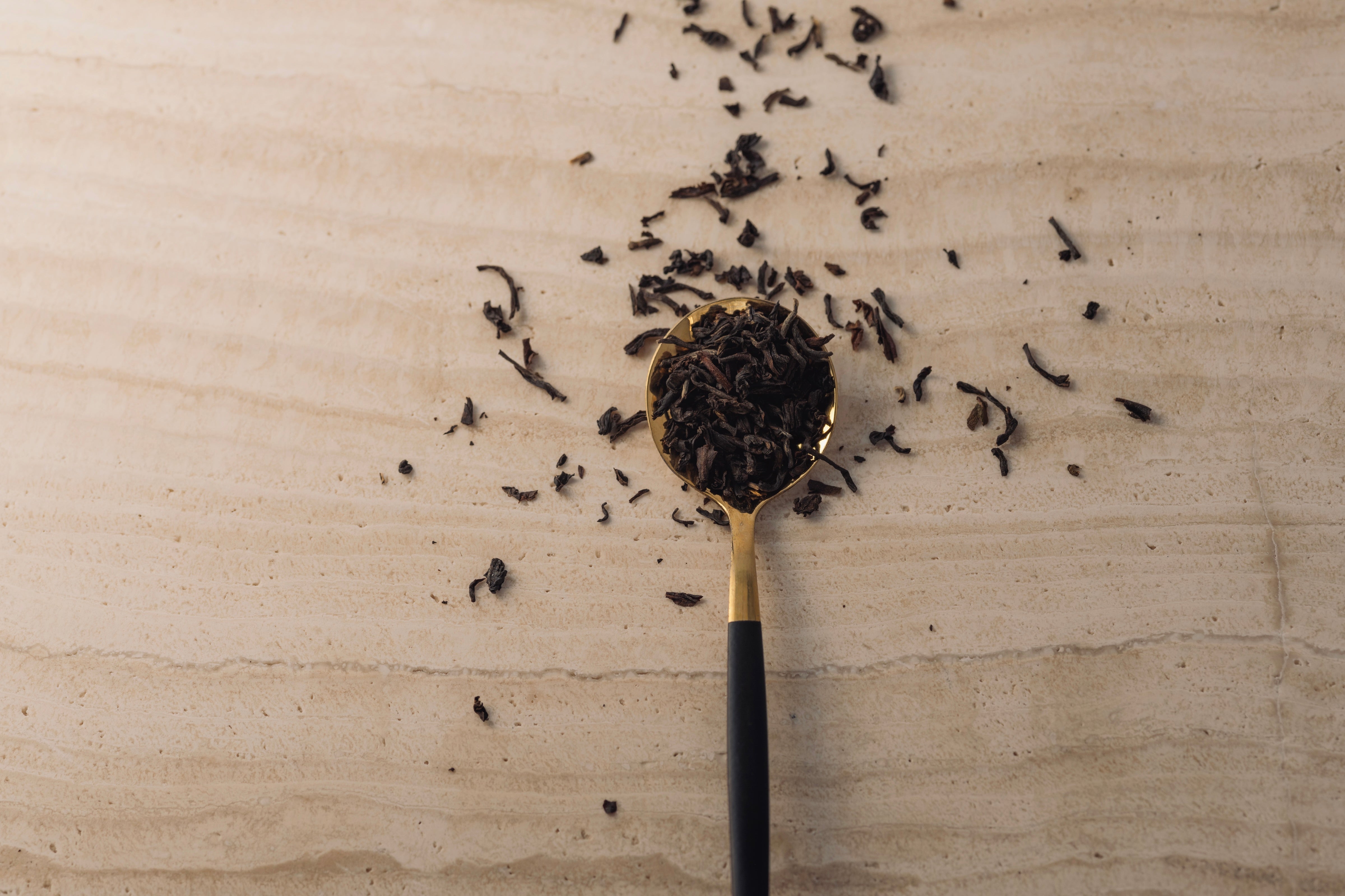 DARJEELING（ダージリン）オードパルファン – aromablendbar