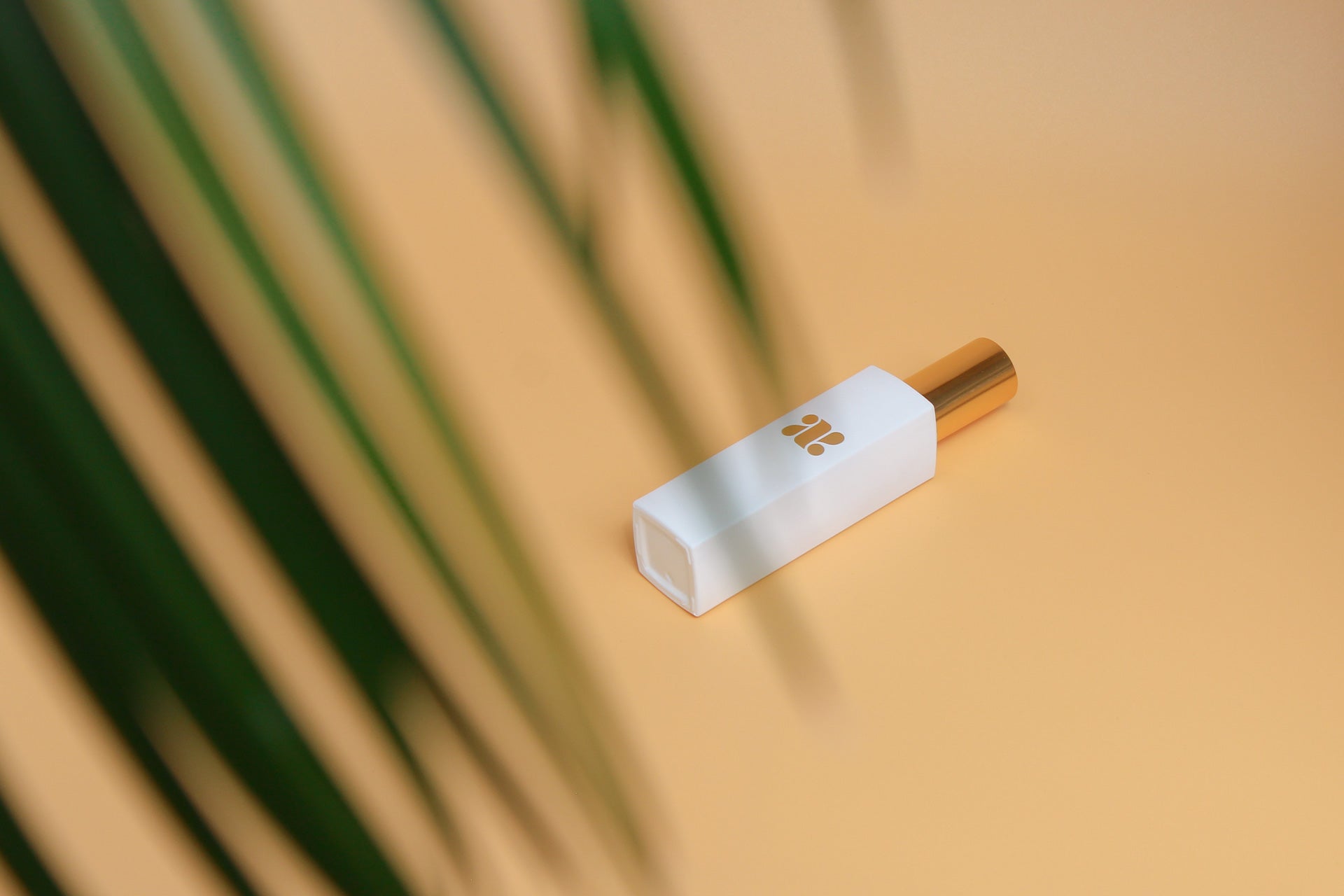 Aromas with Aloha 日本公式サイト