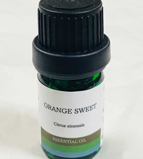 エッセンシャルオイルローズウッド 5ml | aromato （アロマト）公式