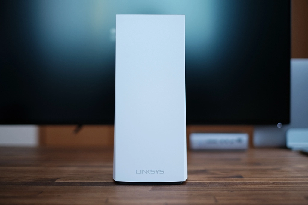 Linksys Velop AX MX5300を導入してみて実際どうだったか | アラブロ