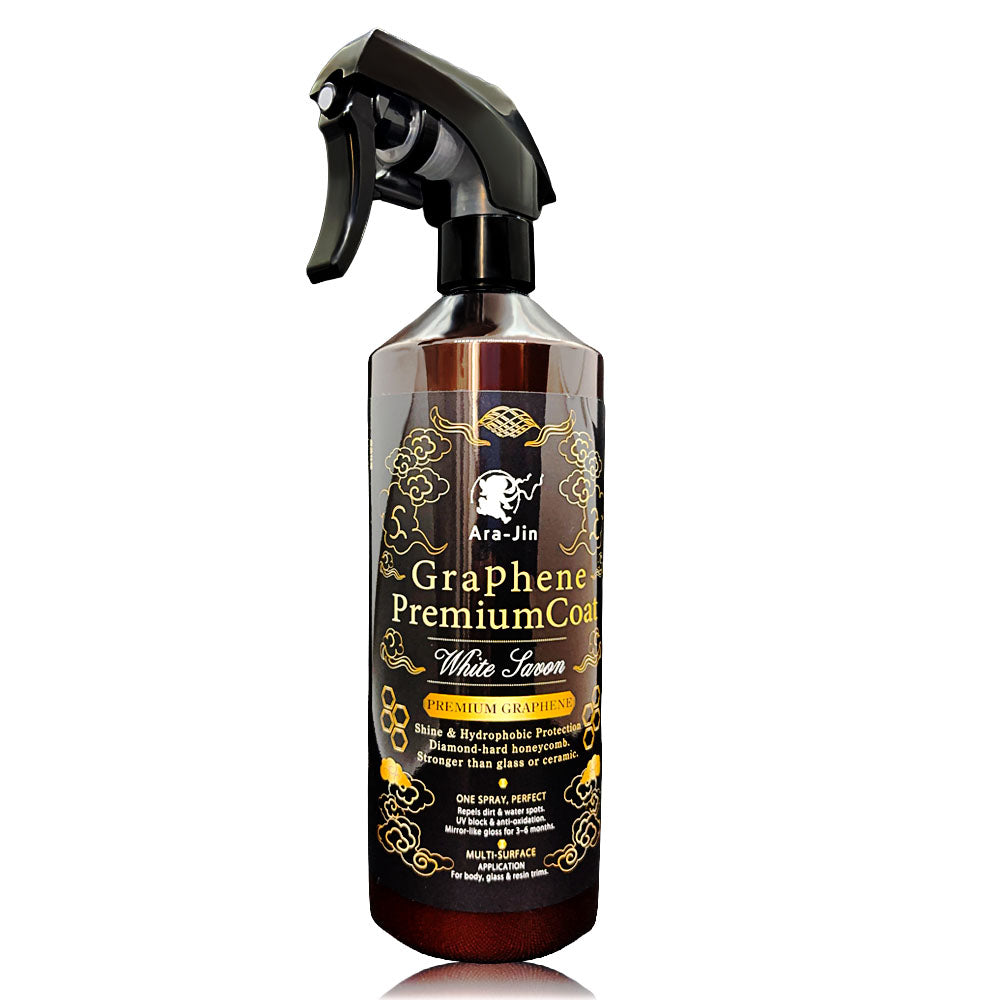 商品 – 洗車ブロワー 嵐神-ARAJIN