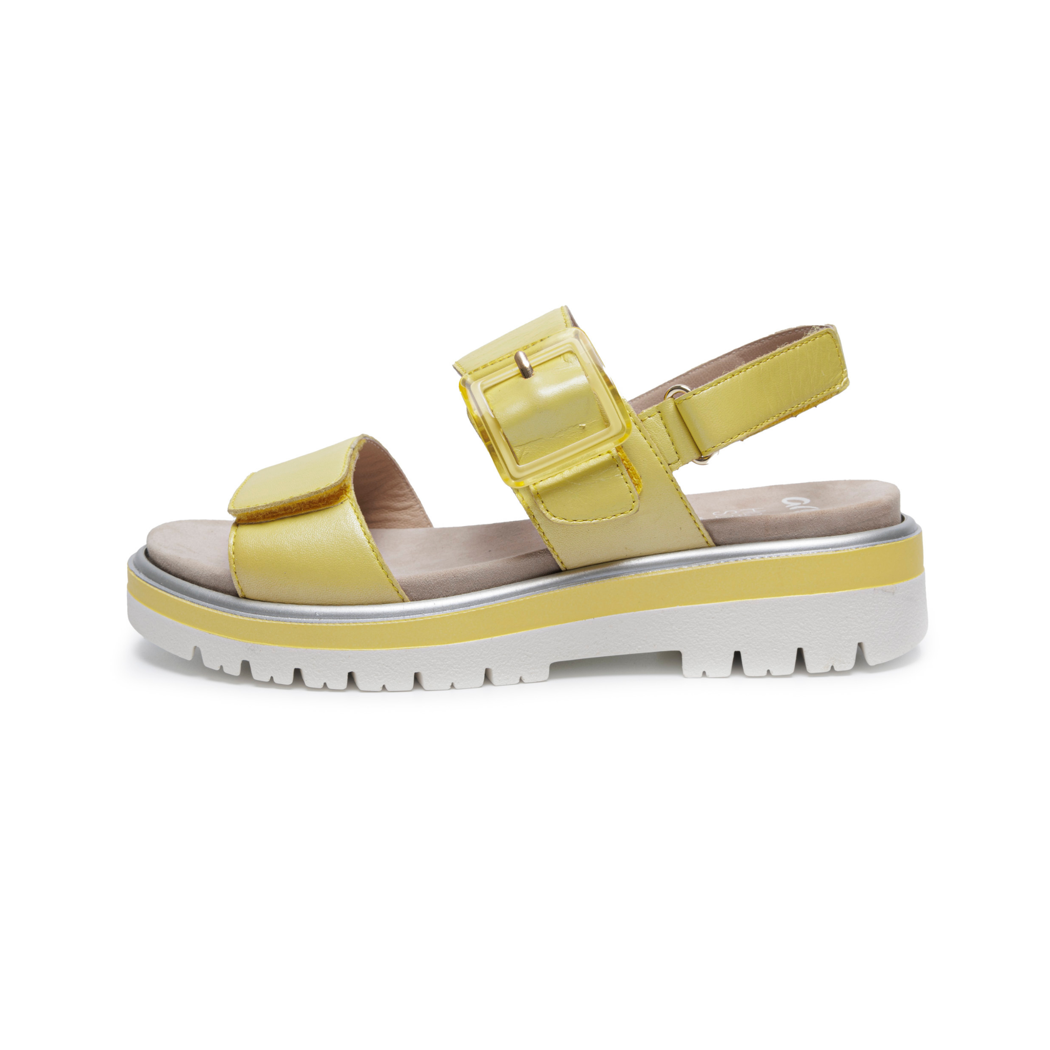 12-21003] MALAGA(サンダル・レディース)