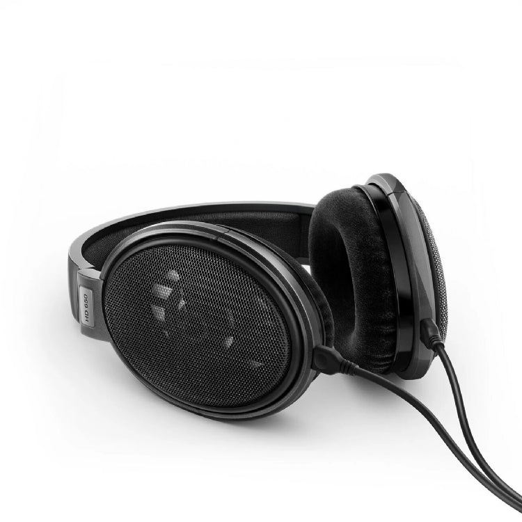 Sennheiser HD 650 Headphones - Arachne Audio