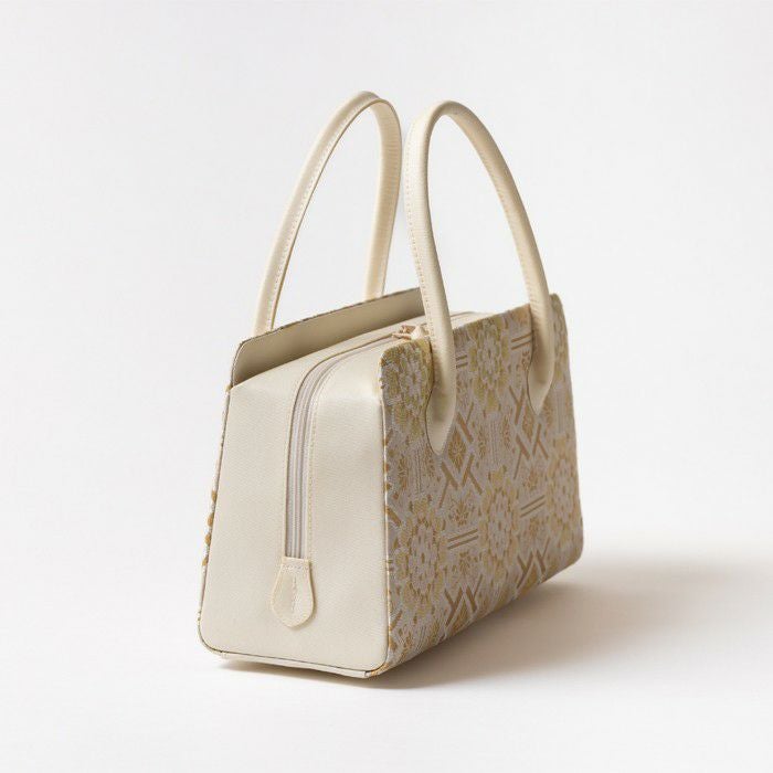 000000005070-03.jpg?size=l&w=