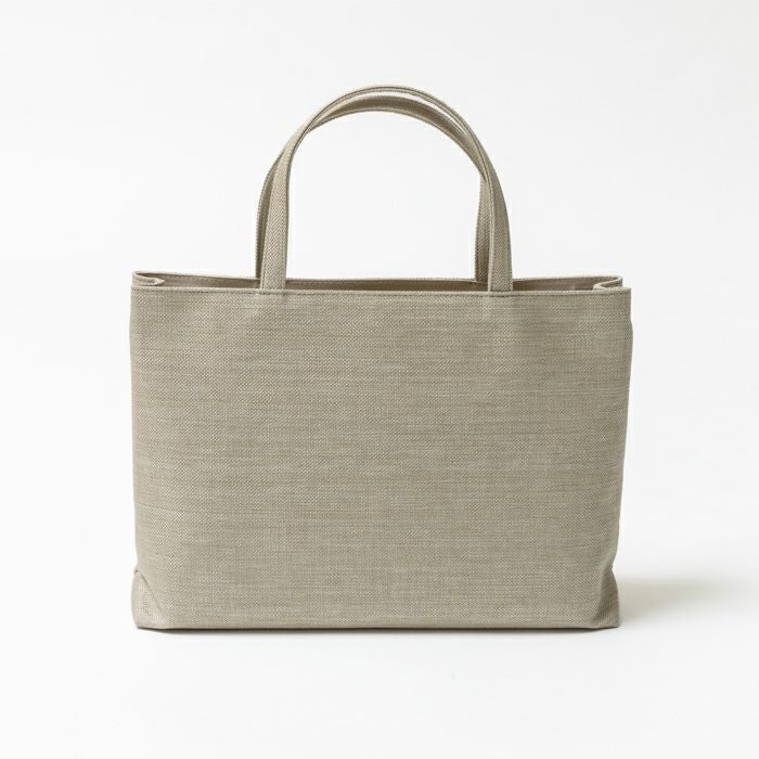 山葡萄かごバッグ K3611B 巾着袋付き 山ぶどう やまぶどう 手作り さん