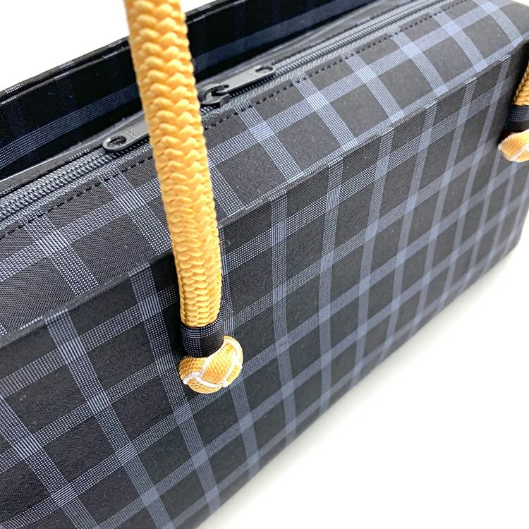 000000000966-03.jpg?size=l&w=