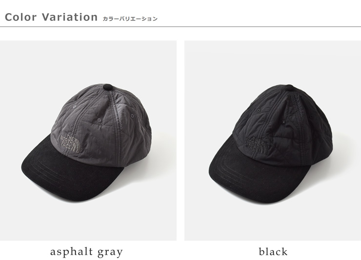 50%OFF】THE NORTH FACE PURPLE LABEL ノースフェイス パープル