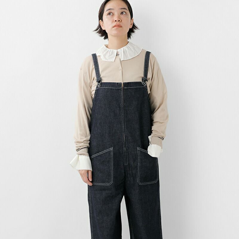 000000017638-01.jpg?size=l&w=